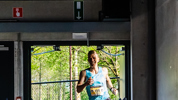 Campusrun 2023 129