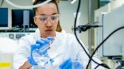 SHOOT Les Chemie LR 36 (1)