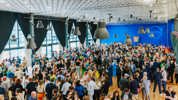 23 09 21 Academische Openingszitting 202