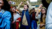 24 05 02 Worldevening WEB 180