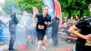 26 05 06 Campusrun 033