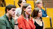22 07 01 Proclamatie Educatieve Studies 06