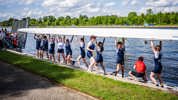 24 05 05 Regatta WEB 090