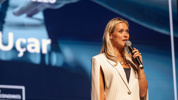 26 09 02 Proclamatie BEW 051