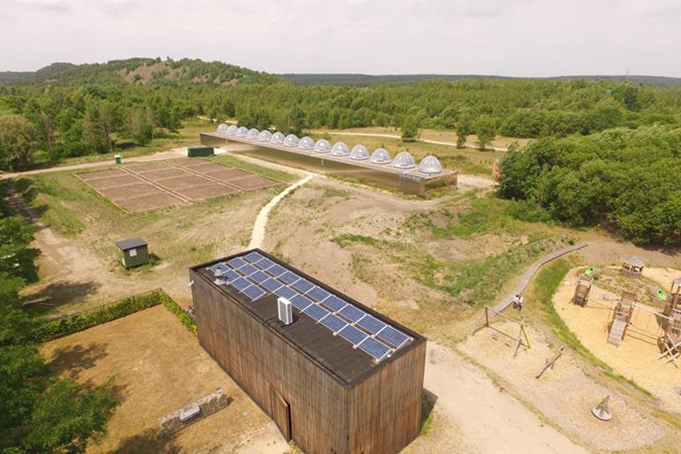 Ecotron Juni 2021 07 Kopiëren