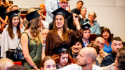 26 09 11 Proclamatie SW 054