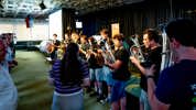 26 06 20 Proclamatie ARK Masters 013