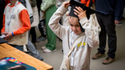 23 3 25 Kinderuniversiteit81