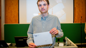 27 06 25 Proclamatie Mobiliteit 39