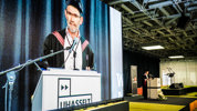 26 07 03 Proclamatie Wetenschappen 012