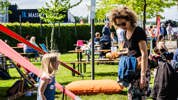 24 05 05 Regatta WEB 044