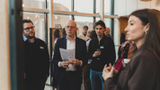 Uhasselt Nieuwjaarssymposium Waardegedrevenzorg Karoliencoenen 138