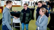 22 03 12 Infodag 53