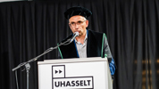 25 06 27 Proclamatie IIW 108
