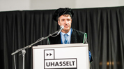 25 06 27 Proclamatie IIW 075