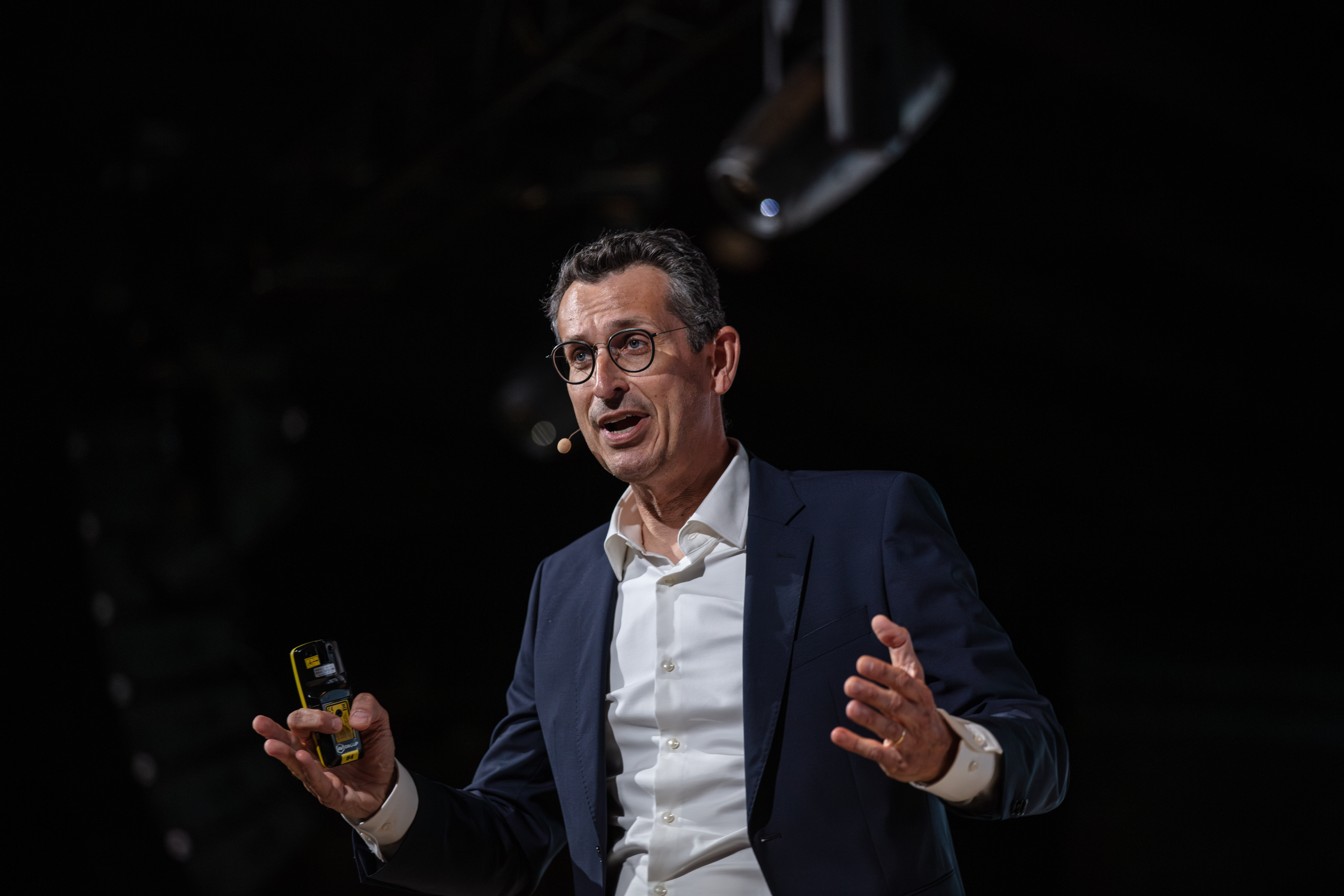 Deloitte Rolf Driesen2