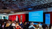 23 06 30 Proclamatie Bedrijfseconomische Wetenschappen Master WEB 140