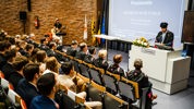 22 07 06 Proclamatie Wetenschappen 040