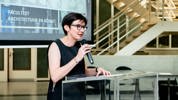 23 07 05 23 06 24 Proclamatie Bachelors Architectur En Interieurarchitectuur WEB 011