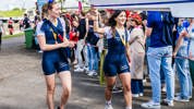 24 05 05 Regatta WEB 128