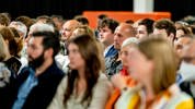 22 07 01 Proclamatie BEW Bachelors 21