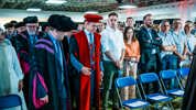 22 07 01 Proclamatie IIW Masters WEB 005
