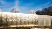 Ecotron Qpear 027