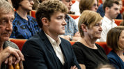 UH Proclamatie20220909 HR 95