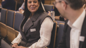 Uhasselt Nieuwjaarssymposium Waardegedrevenzorg Karoliencoenen 6