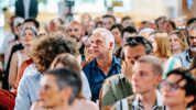 23 06 24 Proclamatie Masters Architectur En Interieurarchitectuur WEB 048