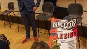 Hasselt Klimaat 02
