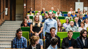 26 09 11 Proclamatie Wetenschappen 2Dezit WEB 029