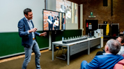 21 10 19 Uhasselt Meets Spinoffs 021