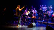 26 05 26 Universiteitsconcert 053