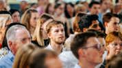23 06 24 Proclamatie Masters Architectur En Interieurarchitectuur WEB 016