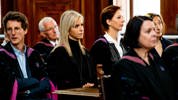 22 09 22 Stoer Der Togati En Ontvangst Provincieraadzaal 026