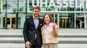 25 06 27 Proclamatie IIW 045