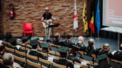 22 07 06 Proclamatie Statistiek 035