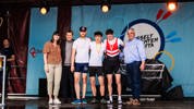 24 05 05 Regatta WEB 156