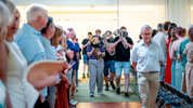 26 06 20 Proclamatie ARK Masters 006