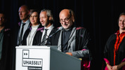 26 09 12 Proclamatie RWS WEB 091