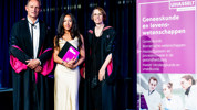 26 06 30 Proclamatie Geneeskunde 122