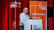 23 06 24 Proclamatie Masters Architectur En Interieurarchitectuur WEB 056