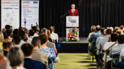 25 06 27 Proclamatie IIW 057