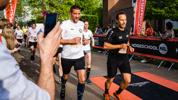 Campusrun 2023 168