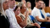 22 07 01 Proclamatie BEW Bachelors 30