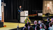 26 09 11 Proclamatie IIW 2Dezit WEB 064