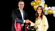 24 07 03 Proclamatie Biomedische Wetenschappen 097
