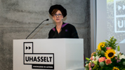 22 06 25 Groepsfoto Proc Architectuur Masters 009