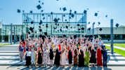 26 06 20 Proclamatie ARK Masters 093